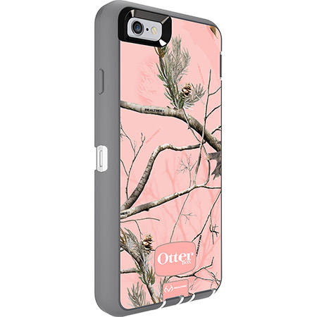 เคสมือถือ-Otterbox-iPhone 6-Defender-Gadget-Friends01